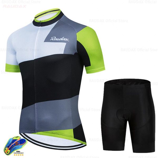 men's cycling wear bicycle roupas ropa ciclismo hombre mtb maillot summer road bike clothing triathlon suits racing sets, Black;blue
men's cycling wear bicycle roupas ropa ciclismo hombre mtb maillot summer road bike clothing triathlon suits racing sets, Black;blue