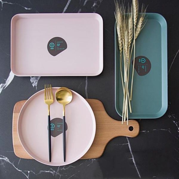 kitchen storage & organization nordic innovative geometric trays tea breakfast bread plastic combination deskray home organizer decorati
kitchen storage & organization nordic innovative geometric trays tea breakfast bread plastic combination deskray home organizer decorati