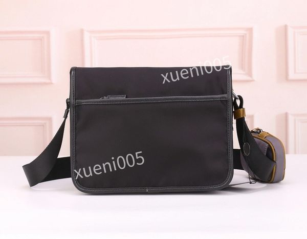 g bag 2021 brand designer wallets women men purse wallet card holder clutch bag for ladies long hand purses drop woman hands bags tags sale, Red;black
g bag 2021 brand designer wallets women men purse wallet card holder clutch bag for ladies long hand purses drop woman hands bags tags sale, Red;black