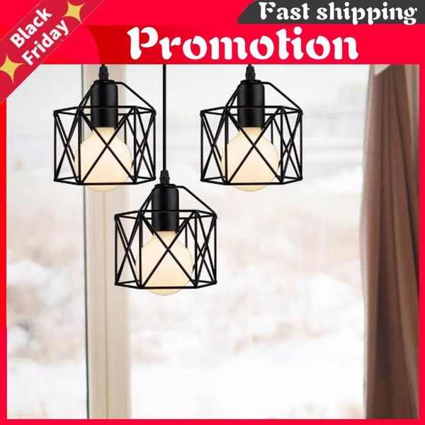 pendant lamps vintage led lights for living dining room black art nordic design industrial hanging fixtures lamp
pendant lamps vintage led lights for living dining room black art nordic design industrial hanging fixtures lamp