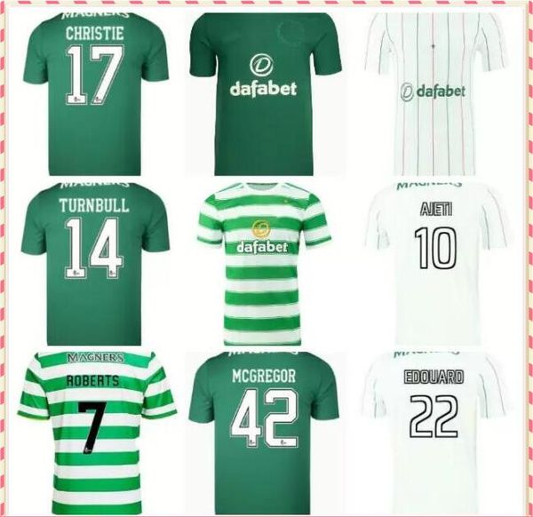 21/22 celtic soccer jerseys 2021 2022 home green edouard johnston griffiths mcgregor maillots de foot forrest football shirts uniforms, Black;yellow
21/22 celtic soccer jerseys 2021 2022 home green edouard johnston griffiths mcgregor maillots de foot forrest football shirts uniforms, Black;yellow