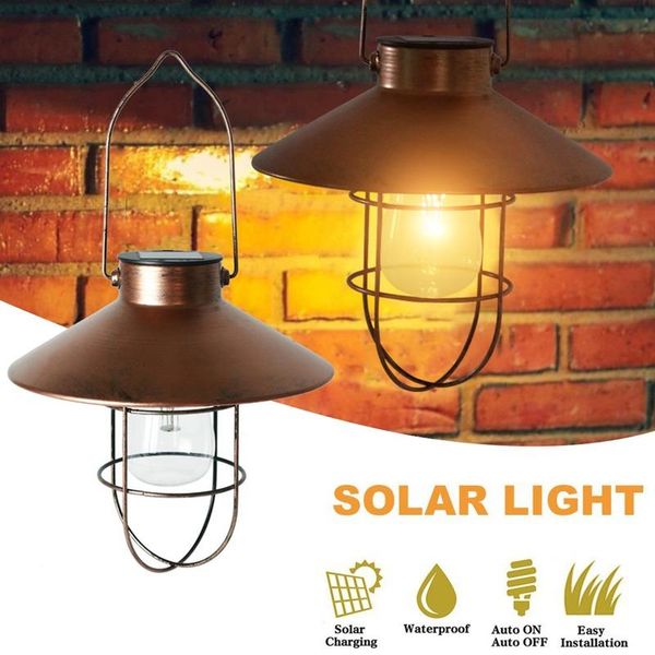solar lamps lantern garden decoration outdoor waterproof hanging led light terrace sunlight landscape
solar lamps lantern garden decoration outdoor waterproof hanging led light terrace sunlight landscape