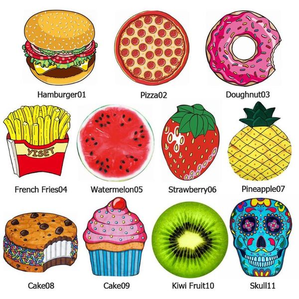 outdoor pads pineapple doughnut tapestry picnic mat beach blanket home wall art decor
outdoor pads pineapple doughnut tapestry picnic mat beach blanket home wall art decor