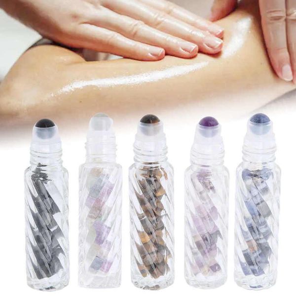 storage bottles & jars essential oil roller bottle travel portable roll on accessory for health care 10ml parfum case jar
storage bottles & jars essential oil roller bottle travel portable roll on accessory for health care 10ml parfum case jar
