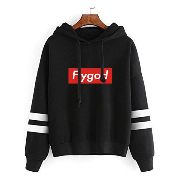 men's hoodies & sweatshirts westside gunn print autumn winter holiday preppy casual streetwearstyle hoodie men/women kawaii clothes the, Black
men's hoodies & sweatshirts westside gunn print autumn winter holiday preppy casual streetwearstyle hoodie men/women kawaii clothes the, Black