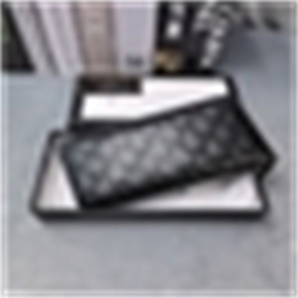 purse brand designer luxury 666006 zipper bag real phone leather compact long wallets chain wallet pouches key cases card holders clutches e, Red;black
purse brand designer luxury 666006 zipper bag real phone leather compact long wallets chain wallet pouches key cases card holders clutches e, Red;black