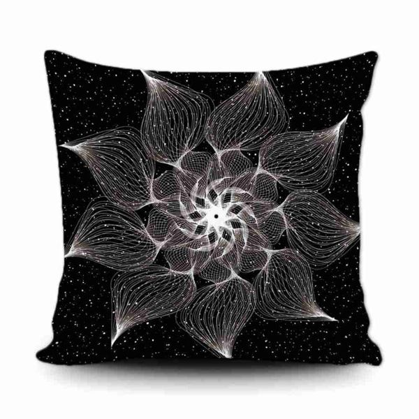 cushion/decorative pillow mandala floral throw cover bohemian boho style canvas pillowcase cushion decor home 18x18 inch
cushion/decorative pillow mandala floral throw cover bohemian boho style canvas pillowcase cushion decor home 18x18 inch