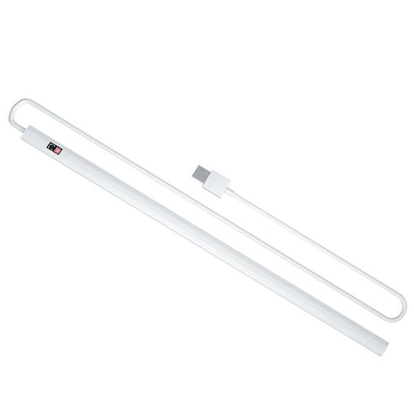 induction cabinet light led closet night strip bedlamp usb intelligent sensor bar for stair kitchen
induction cabinet light led closet night strip bedlamp usb intelligent sensor bar for stair kitchen