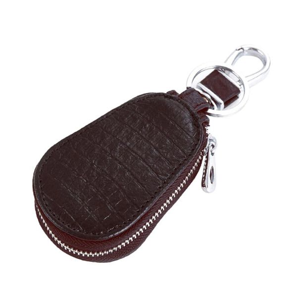 coin purses car key bag multifunction pu leather keychain holder cover portable zipper keys pouch purse, Red;black
coin purses car key bag multifunction pu leather keychain holder cover portable zipper keys pouch purse, Red;black