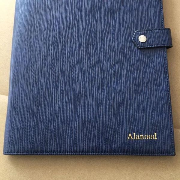 evening bags igh custome initial letters do not sell individual otherwise with 
evening bags igh custome initial letters do not sell individual otherwise with