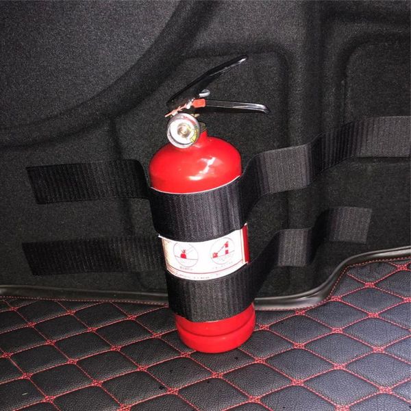 car organizer 4pcs/set trunk fixing belt case for koleos fluenec latitude sandero kadjar captur talisman megane laguna scenic
car organizer 4pcs/set trunk fixing belt case for koleos fluenec latitude sandero kadjar captur talisman megane laguna scenic