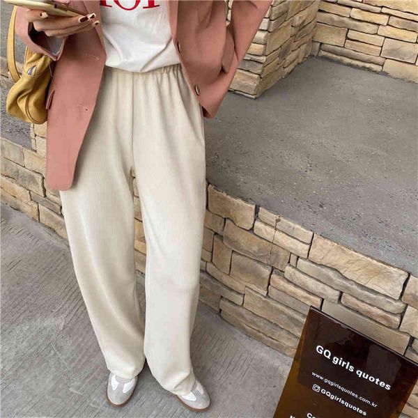 women's pants & capris hzirip short pants with elastic waist, high loose, chic, casual, thin, for all pants, wide legs avo1, Black;white
women's pants & capris hzirip short pants with elastic waist, high loose, chic, casual, thin, for all pants, wide legs avo1, Black;white