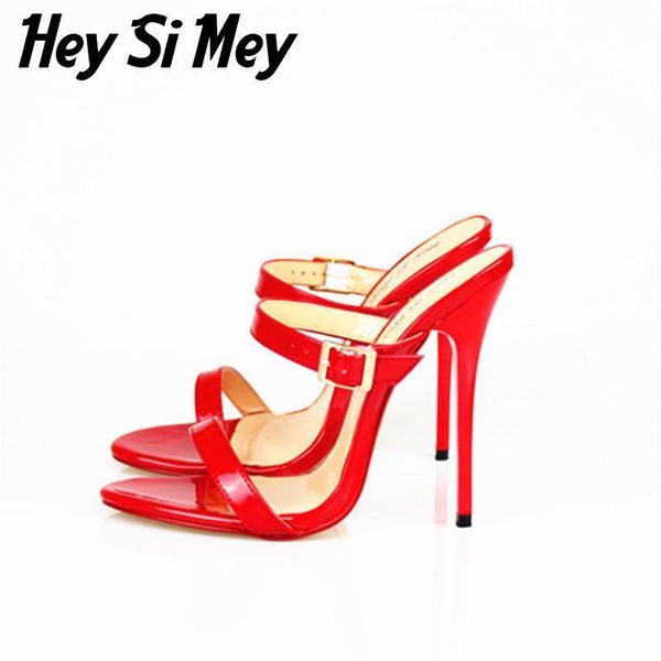 dress shoes 2021 spring autumn casual women pumps platform thin heels pointed toe peep leather stitching high heeled, Black
dress shoes 2021 spring autumn casual women pumps platform thin heels pointed toe peep leather stitching high heeled, Black