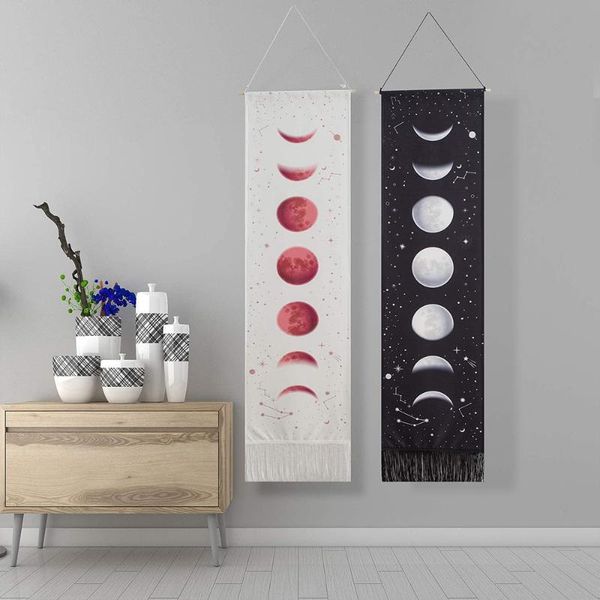 tapestries bohemian tassel sun and moon hanging painting tapestry r eclipse pictures wall decor home decoration
tapestries bohemian tassel sun and moon hanging painting tapestry r eclipse pictures wall decor home decoration