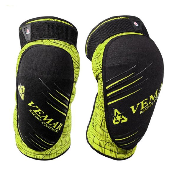 green motorcycle knee pads armor motocross equipment moto motorbike riding body guards protective gears four seasons
green motorcycle knee pads armor motocross equipment moto motorbike riding body guards protective gears four seasons