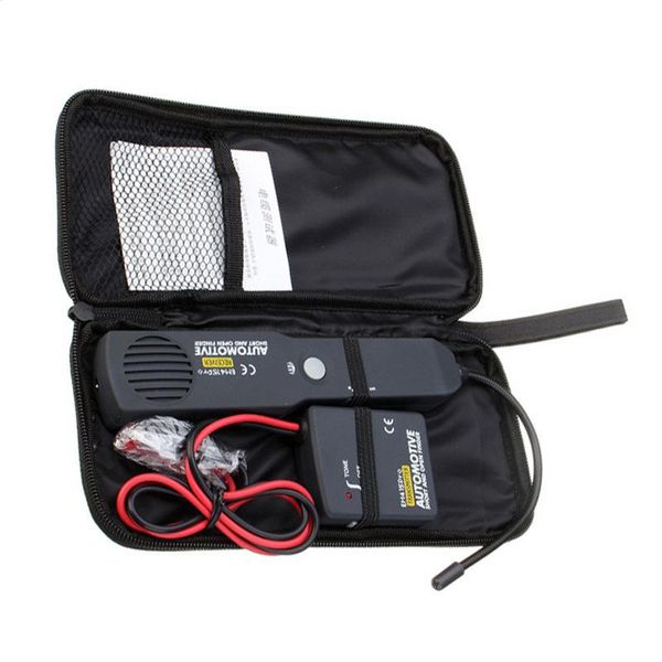 code readers & scan tools 1 set car circuit scanner digital diagnostic tool automotive short and open finder cable wire tracker tuning
code readers & scan tools 1 set car circuit scanner digital diagnostic tool automotive short and open finder cable wire tracker tuning