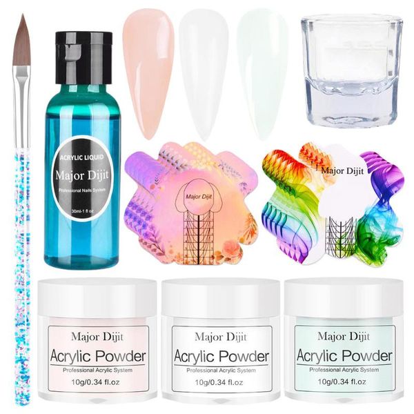 stickers & decals 1 set acrylic liquid and powder for nail crystal carved extensions, Black
stickers & decals 1 set acrylic liquid and powder for nail crystal carved extensions, Black