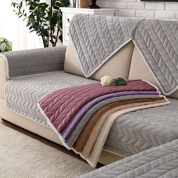 chair covers 41 pattern sofa cover slipcover anti-dirty non-slip pet dog mat cushion removable corner towel for sectional
chair covers 41 pattern sofa cover slipcover anti-dirty non-slip pet dog mat cushion removable corner towel for sectional