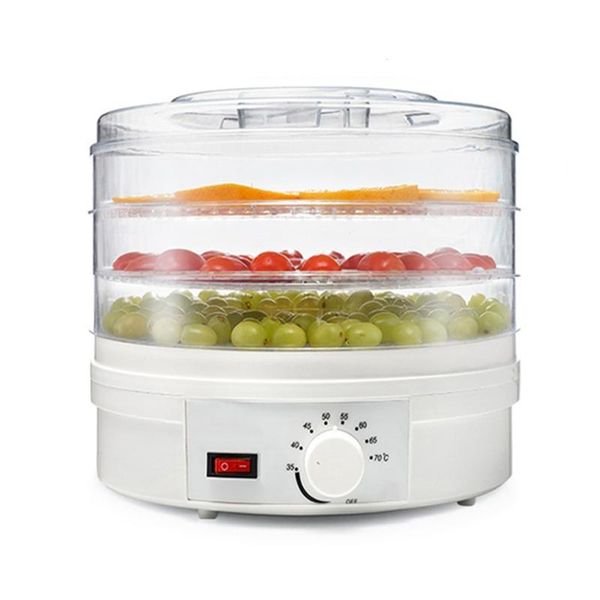 dehydrators food dryer counterdehydrator machine with temperature control bpa free 
dehydrators food dryer counterdehydrator machine with temperature control bpa free