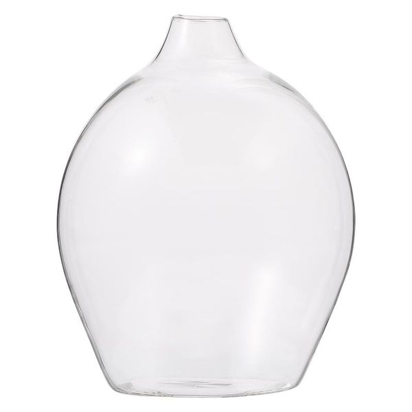 vases 1pc artistic vase creative glass flower home deskadornment
vases 1pc artistic vase creative glass flower home deskadornment