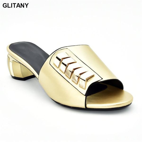dress shoes arrival elegant crystal decorated with appliques ladies sandals heels slip on for women african party pumps, Black
dress shoes arrival elegant crystal decorated with appliques ladies sandals heels slip on for women african party pumps, Black