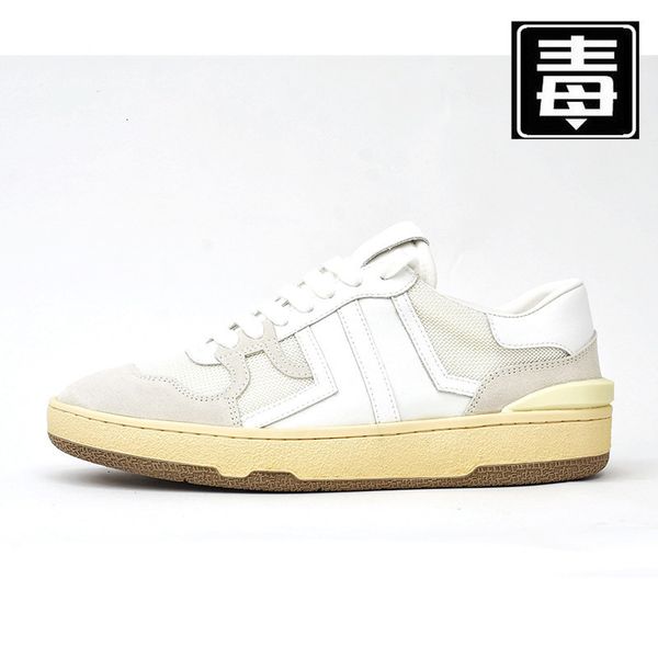 dcvtnb summer 2021 casual white shoes, versatile flat soled color matching moral training women and men
dcvtnb summer 2021 casual white shoes, versatile flat soled color matching moral training women and men