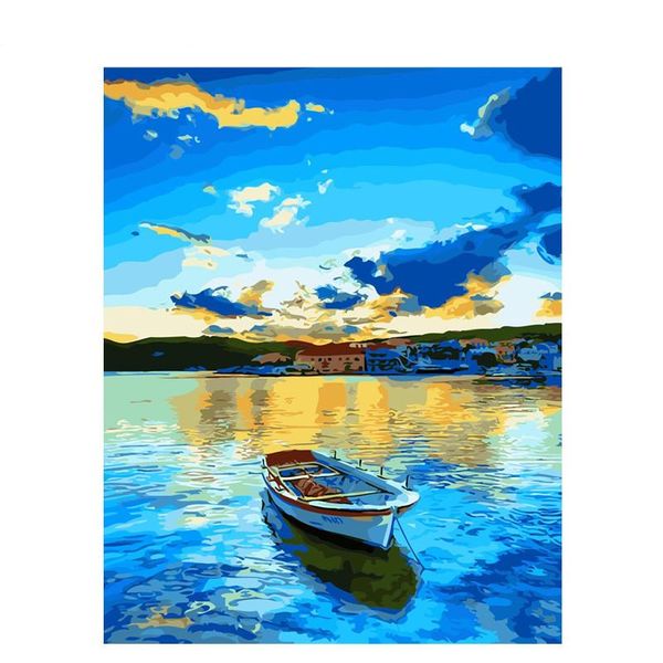 paintings picture by numbers lakes landscape on canvas with frame diy craft kits handmade acrylic paint for color drawing decor art
paintings picture by numbers lakes landscape on canvas with frame diy craft kits handmade acrylic paint for color drawing decor art