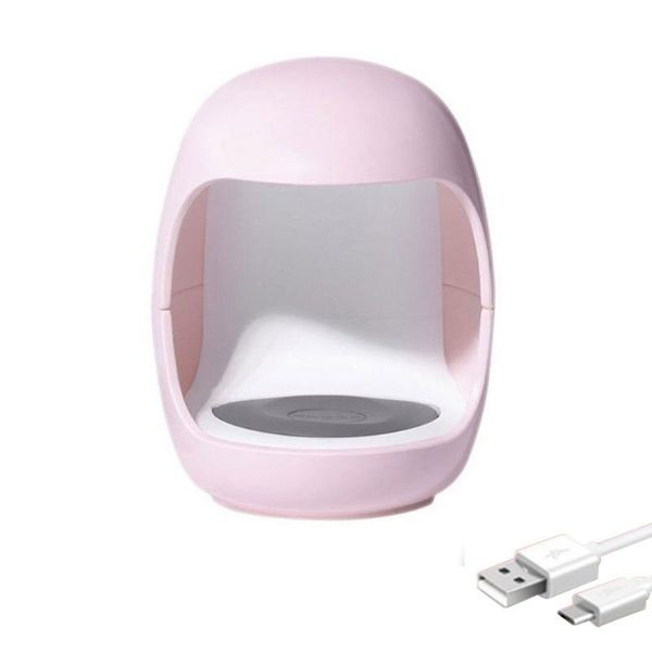 nail dryers mini lamp machine light usb sun egg-shape led quick-drying polish baking
nail dryers mini lamp machine light usb sun egg-shape led quick-drying polish baking
