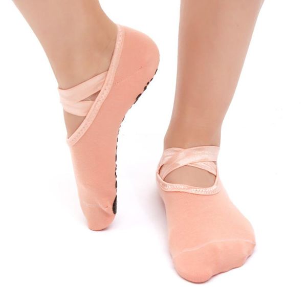 socks & hosiery women professional anti slip bandage sports ladies ventilation pilates ballet dance sock slippers yoga ankle, Black;white
socks & hosiery women professional anti slip bandage sports ladies ventilation pilates ballet dance sock slippers yoga ankle, Black;white