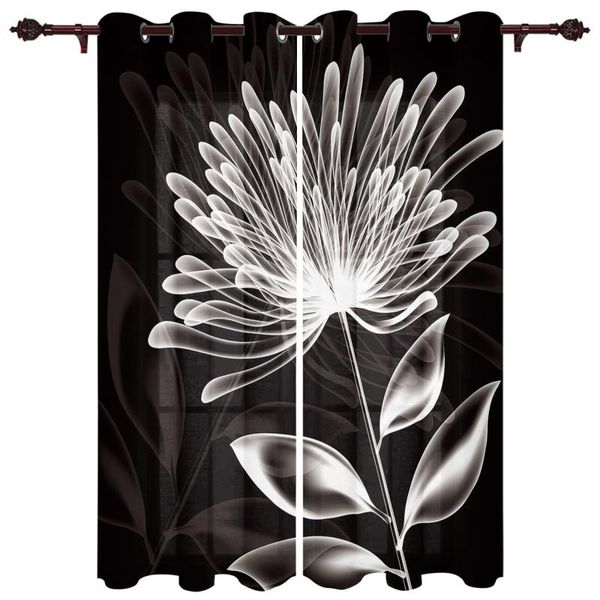exquisite home luxury curtains flowers lines glow living room dining bedroom el translucent curtain & drapes
exquisite home luxury curtains flowers lines glow living room dining bedroom el translucent curtain & drapes
