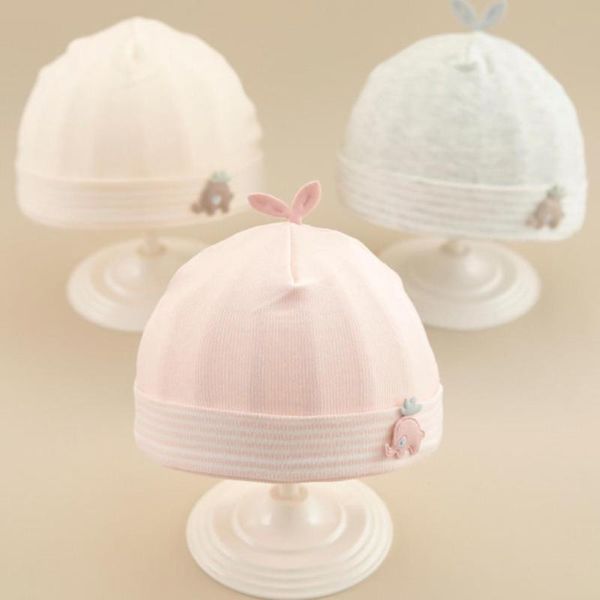 caps & hats thin cozy spring infant cartoon cap soft toddler hat comfortable baby supplies, Yellow
caps & hats thin cozy spring infant cartoon cap soft toddler hat comfortable baby supplies, Yellow