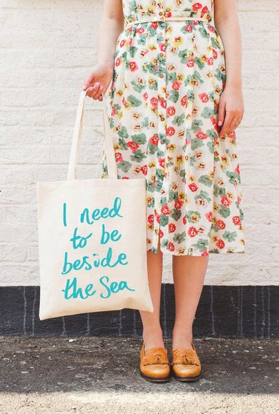 duffel bags i need to be beside the sea tote bag beach summer travel fashion shopping vacation gift shoulder pocket
duffel bags i need to be beside the sea tote bag beach summer travel fashion shopping vacation gift shoulder pocket