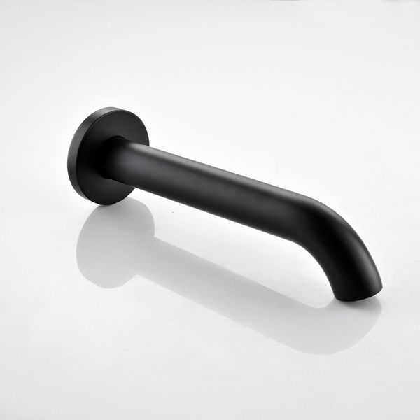 bathroom sink faucets black mixed type single handle wll mounted one hole installation shower kitchen wc faucet ne3l
bathroom sink faucets black mixed type single handle wll mounted one hole installation shower kitchen wc faucet ne3l