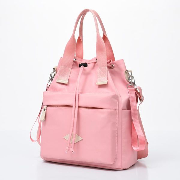 backpack diaper bag sac à dos fille mochila antirrobo mujer rugtas ladies small drawstring women rugzak worek plecak sznurek
backpack diaper bag sac à dos fille mochila antirrobo mujer rugtas ladies small drawstring women rugzak worek plecak sznurek