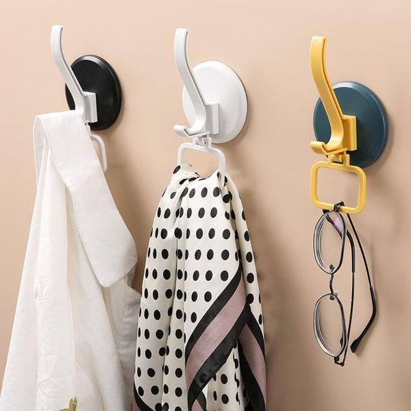 hooks & rails 3 pack self adhesive coat bag hat clothes hanger for door wall organizer tie scarf storage rack kitchen bathroom hook
hooks & rails 3 pack self adhesive coat bag hat clothes hanger for door wall organizer tie scarf storage rack kitchen bathroom hook