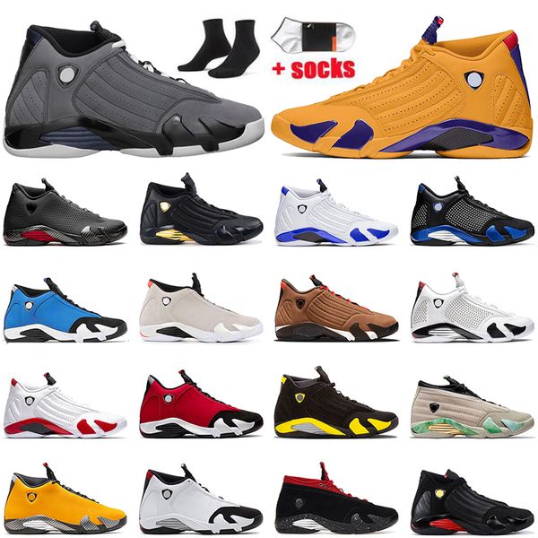14s light graphite basketball shoes jumpman 14 fortune mens xvi university gold gym red lipstick winterized black toe varsity royal sports s, White;red
14s light graphite basketball shoes jumpman 14 fortune mens xvi university gold gym red lipstick winterized black toe varsity royal sports s, White;red