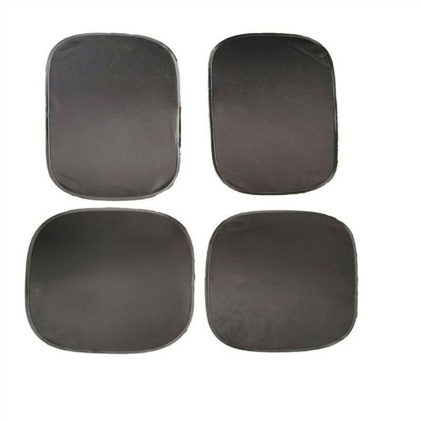 car sunshade 4pcs electrostatic uv protection solar large size ultraviolet rays prevention
car sunshade 4pcs electrostatic uv protection solar large size ultraviolet rays prevention