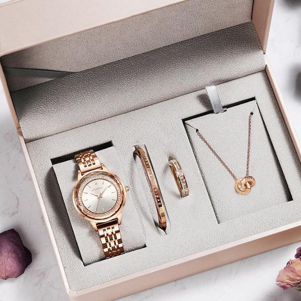 wristwatches nektom ladies exquisite diamond rhombus dial elegant dress watch for girlfriend luxury gift set women simple, Slivery;brown
wristwatches nektom ladies exquisite diamond rhombus dial elegant dress watch for girlfriend luxury gift set women simple, Slivery;brown