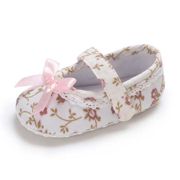 first walkers infant shoes toddler girl baby princess soft bottom breathable autumn spring little with bowknot
first walkers infant shoes toddler girl baby princess soft bottom breathable autumn spring little with bowknot