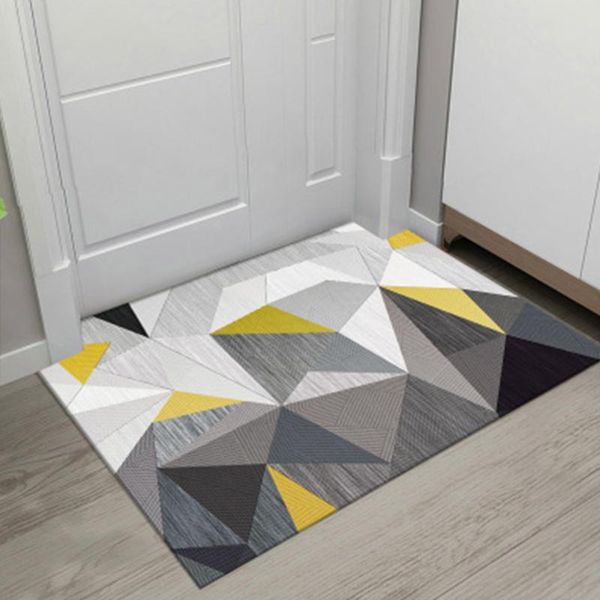 anti-slip door mats green cutable mat welcome carpet for living room household produc decoration porch doormats 40*60cm carpets
anti-slip door mats green cutable mat welcome carpet for living room household produc decoration porch doormats 40*60cm carpets
