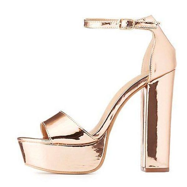 minan ser women 13cm square heels sandals peep toe high platform ankle strap banquet dress shoes chunky ladies pump, Black
minan ser women 13cm square heels sandals peep toe high platform ankle strap banquet dress shoes chunky ladies pump, Black