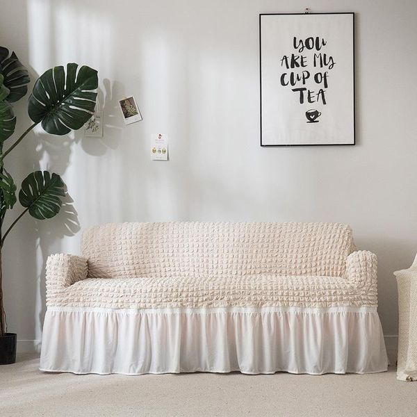 chair covers stretch slipcovers sofa cover all-inclusive slip-resistant sectional elastic full couch towel single/two/three seater
chair covers stretch slipcovers sofa cover all-inclusive slip-resistant sectional elastic full couch towel single/two/three seater