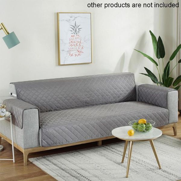 chair covers household seat waterproof and antifouling pet sofa cushion protective cover universal child
chair covers household seat waterproof and antifouling pet sofa cushion protective cover universal child