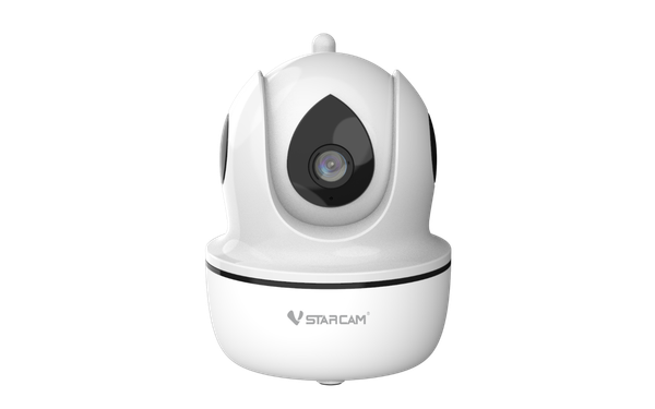 vstarcam ip camera cs26q 4mp 2.4g/5g wifi infrared night vision motion alarm video surveillance h.265 cameras
vstarcam ip camera cs26q 4mp 2.4g/5g wifi infrared night vision motion alarm video surveillance h.265 cameras