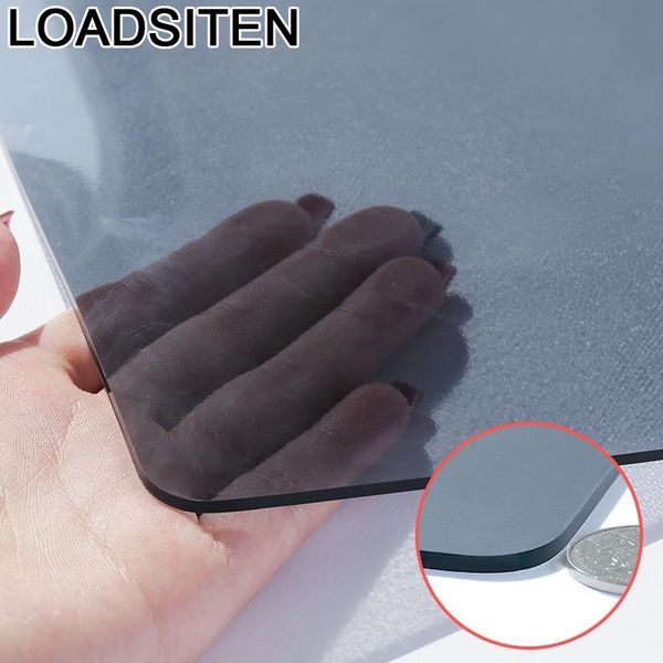 table cloth wedding dining rectangular rectangulares impermeable tafelkleed rechthoekige manteles tablecloth cover pvc nappe
table cloth wedding dining rectangular rectangulares impermeable tafelkleed rechthoekige manteles tablecloth cover pvc nappe