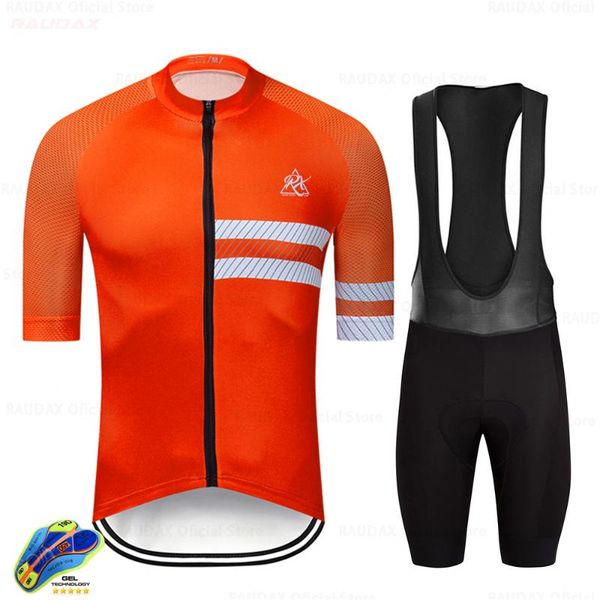 raudax men's cycling clothing quick dry jersey set maillot de ciclismo mtb bike pro team bicycle triathlon racing sets, Black;blue
raudax men's cycling clothing quick dry jersey set maillot de ciclismo mtb bike pro team bicycle triathlon racing sets, Black;blue