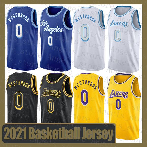 los 2021 new angeles russell 0 westbrook mens basketball jersey lebron 23 6 james anthony 3 davis alex 4 caruso kyle 0 kuzma, Black;red
los 2021 new angeles russell 0 westbrook mens basketball jersey lebron 23 6 james anthony 3 davis alex 4 caruso kyle 0 kuzma, Black;red