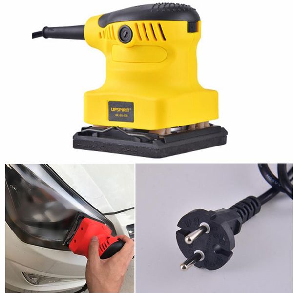 care products sanding machine car polishing pads headlight polisher automotive auto grinding polish for
care products sanding machine car polishing pads headlight polisher automotive auto grinding polish for