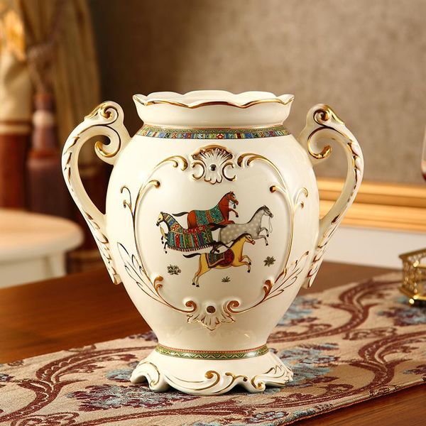 vases vintage luxury fashion modern vase white dried flowers interior plant holder ornaments glamour decor home jarrones eh50va
vases vintage luxury fashion modern vase white dried flowers interior plant holder ornaments glamour decor home jarrones eh50va