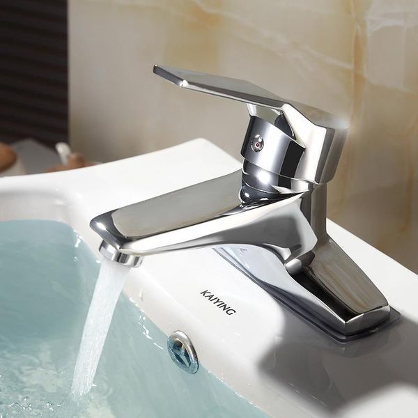 brushed nickle bathroom basin faucets cold/ mixer sink tap black water faucet accessories
brushed nickle bathroom basin faucets cold/ mixer sink tap black water faucet accessories